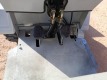 Unused 2024 Fland FL45 Mini Wheel Loader - 12