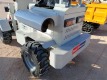Unused 2024 Fland FL45 Mini Wheel Loader - 13