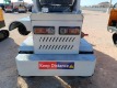 Unused 2024 Fland FL45 Mini Wheel Loader - 14