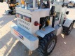 Unused 2024 Fland FL45 Mini Wheel Loader - 15