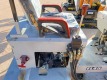 Unused 2024 Fland FL45 Mini Wheel Loader - 16