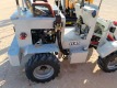 Unused 2024 Fland FL45 Mini Wheel Loader - 17