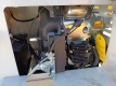 Unused 2024 Fland FL45 Mini Wheel Loader - 18