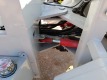 Unused 2024 Fland FL45 Mini Wheel Loader - 20