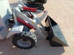 Unused 2024 Fland FL45 Mini Wheel Loader - 21