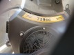 Unused 2024 Fland FL45 Mini Wheel Loader - 22