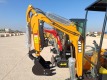 Unused 2024 MIVA VA15 Mini Excavator - 5