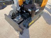 Unused 2024 MIVA VA15 Mini Excavator - 6