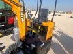 Unused 2024 MIVA VA15 Mini Excavator - 7
