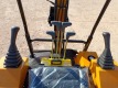 Unused 2024 MIVA VA15 Mini Excavator - 9
