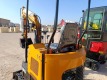 Unused 2024 MIVA VA15 Mini Excavator - 11