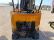 Unused 2024 MIVA VA15 Mini Excavator - 12
