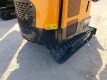 Unused 2024 MIVA VA15 Mini Excavator - 14