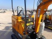 Unused 2024 MIVA VA15 Mini Excavator - 17