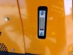 Unused 2024 MIVA VA15 Mini Excavator - 19