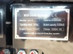 Unused 2024 MIVA VA15 Mini Excavator - 22