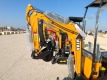 Unused 2024 MIVA VA13 Mini Excavator - 5
