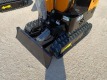 Unused 2024 MIVA VA13 Mini Excavator - 6
