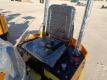 Unused 2024 MIVA VA13 Mini Excavator - 8