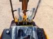 Unused 2024 MIVA VA13 Mini Excavator - 9