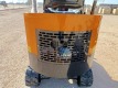 Unused 2024 MIVA VA13 Mini Excavator - 12