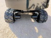 Unused 2024 MIVA VA13 Mini Excavator - 13