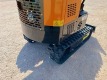 Unused 2024 MIVA VA13 Mini Excavator - 14