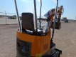 Unused 2024 MIVA VA13 Mini Excavator - 15