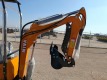 Unused 2024 MIVA VA13 Mini Excavator - 18