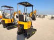 Unused 2024 MIVA VA13 Mini Excavator - 3