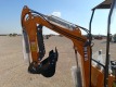 Unused 2024 MIVA VA13 Mini Excavator - 5