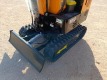 Unused 2024 MIVA VA13 Mini Excavator - 6