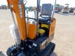 Unused 2024 MIVA VA13 Mini Excavator - 7