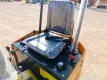 Unused 2024 MIVA VA13 Mini Excavator - 8