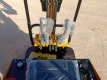 Unused 2024 MIVA VA13 Mini Excavator - 9
