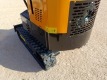 Unused 2024 MIVA VA13 Mini Excavator - 10