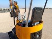 Unused 2024 MIVA VA13 Mini Excavator - 11