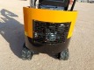 Unused 2024 MIVA VA13 Mini Excavator - 12