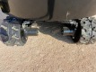 Unused 2024 MIVA VA13 Mini Excavator - 13