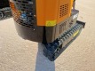 Unused 2024 MIVA VA13 Mini Excavator - 14