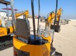 Unused 2024 MIVA VA13 Mini Excavator - 15