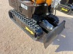 Unused 2024 MIVA VA13 Mini Excavator - 16