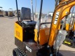 Unused 2024 MIVA VA13 Mini Excavator - 17