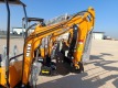 Unused 2024 MIVA VA13 Mini Excavator - 18