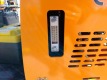 Unused 2024 MIVA VA13 Mini Excavator - 19