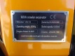 Unused 2024 MIVA VA13 Mini Excavator - 21