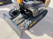 Unused 2024 Miva VA15 Mini Excavator - 6