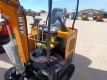 Unused 2024 Miva VA15 Mini Excavator - 7
