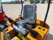 Unused 2024 Miva VA15 Mini Excavator - 8