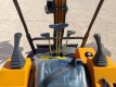 Unused 2024 Miva VA15 Mini Excavator - 9